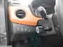 Hyundai i10 1.0i Go!