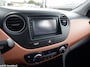 Hyundai i10 1.0i Go!