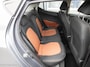 Hyundai i10 1.0i Go!