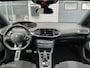 Peugeot 308 SW 1.2 GT-line Automaat Trekhaak CarPlay ACC