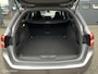 Peugeot 308 SW 1.2 GT-line Automaat Trekhaak CarPlay ACC