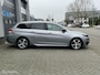 Peugeot 308 SW 1.2 GT-line Automaat Trekhaak CarPlay ACC