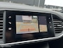 Peugeot 308 SW 1.2 GT-line Automaat Trekhaak CarPlay ACC