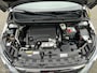 Peugeot 308 SW 1.2 GT-line Automaat Trekhaak CarPlay ACC