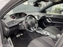 Peugeot 308 SW 1.2 GT-line Automaat Trekhaak CarPlay ACC