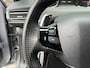 Peugeot 308 SW 1.2 GT-line Automaat Trekhaak CarPlay ACC