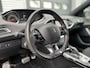 Peugeot 308 SW 1.2 GT-line Automaat Trekhaak CarPlay ACC
