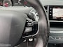 Peugeot 308 SW 1.2 GT-line Automaat Trekhaak CarPlay ACC