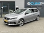 Peugeot 308 SW 1.2 GT-line Automaat Trekhaak CarPlay ACC