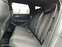 Peugeot 308 SW 1.2 GT-line Automaat Trekhaak CarPlay ACC