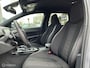 Peugeot 308 SW 1.2 GT-line Automaat Trekhaak CarPlay ACC
