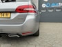Peugeot 308 SW 1.2 GT-line Automaat Trekhaak CarPlay ACC