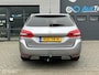 Peugeot 308 SW 1.2 GT-line Automaat Trekhaak CarPlay ACC