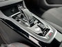 Peugeot 308 SW 1.2 GT-line Automaat Trekhaak CarPlay ACC