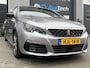Peugeot 308 SW 1.2 GT-line Automaat Trekhaak CarPlay ACC