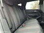 Peugeot 308 SW 1.2 GT-line Automaat Trekhaak CarPlay ACC