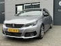 Peugeot 308 SW 1.2 GT-line Automaat Trekhaak CarPlay ACC