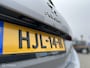 Peugeot 308 SW 1.2 GT-line Automaat Trekhaak CarPlay ACC