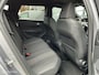 Peugeot 308 SW 1.2 GT-line Automaat Trekhaak CarPlay ACC