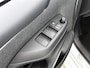 Toyota Yaris 1.5 Hybrid Dynamic Limited | Climate control | Digitaal dashboard | Achteruitrijcamera | LM velgen |