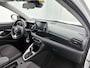 Toyota Yaris 1.5 Hybrid Dynamic Limited | Climate control | Digitaal dashboard | Achteruitrijcamera | LM velgen |
