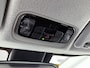 Toyota Yaris 1.5 Hybrid Dynamic Limited | Climate control | Digitaal dashboard | Achteruitrijcamera | LM velgen |