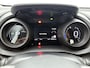 Toyota Yaris 1.5 Hybrid Dynamic Limited | Climate control | Digitaal dashboard | Achteruitrijcamera | LM velgen |