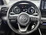 Toyota Yaris 1.5 Hybrid Dynamic Limited | Climate control | Digitaal dashboard | Achteruitrijcamera | LM velgen |