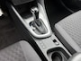 Toyota Yaris 1.5 Hybrid Dynamic Limited | Climate control | Digitaal dashboard | Achteruitrijcamera | LM velgen |