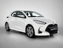 Toyota Yaris 1.5 Hybrid Dynamic Limited | Climate control | Digitaal dashboard | Achteruitrijcamera | LM velgen |