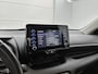 Toyota Yaris 1.5 Hybrid Dynamic Limited | Climate control | Digitaal dashboard | Achteruitrijcamera | LM velgen |