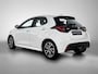 Toyota Yaris 1.5 Hybrid Dynamic Limited | Climate control | Digitaal dashboard | Achteruitrijcamera | LM velgen |