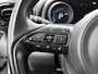 Toyota Yaris 1.5 Hybrid Dynamic Limited | Climate control | Digitaal dashboard | Achteruitrijcamera | LM velgen |
