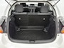 Toyota Yaris 1.5 Hybrid Dynamic Limited | Climate control | Digitaal dashboard | Achteruitrijcamera | LM velgen |