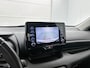Toyota Yaris 1.5 Hybrid Dynamic Limited | Climate control | Digitaal dashboard | Achteruitrijcamera | LM velgen |