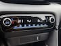 Toyota Yaris 1.5 Hybrid Dynamic Limited | Climate control | Digitaal dashboard | Achteruitrijcamera | LM velgen |