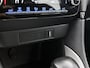 Toyota Yaris 1.5 Hybrid Dynamic Limited | Climate control | Digitaal dashboard | Achteruitrijcamera | LM velgen |