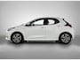 Toyota Yaris 1.5 Hybrid Dynamic Limited | Climate control | Digitaal dashboard | Achteruitrijcamera | LM velgen |