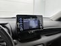 Toyota Yaris 1.5 Hybrid Dynamic Limited | Climate control | Digitaal dashboard | Achteruitrijcamera | LM velgen |