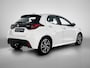 Toyota Yaris 1.5 Hybrid Dynamic Limited | Climate control | Digitaal dashboard | Achteruitrijcamera | LM velgen |
