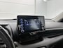 Toyota Yaris 1.5 Hybrid Dynamic Limited | Climate control | Digitaal dashboard | Achteruitrijcamera | LM velgen |