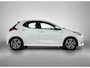 Toyota Yaris 1.5 Hybrid Dynamic Limited | Climate control | Digitaal dashboard | Achteruitrijcamera | LM velgen |