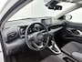 Toyota Yaris 1.5 Hybrid Dynamic Limited | Climate control | Digitaal dashboard | Achteruitrijcamera | LM velgen |