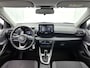Toyota Yaris 1.5 Hybrid Dynamic Limited | Climate control | Digitaal dashboard | Achteruitrijcamera | LM velgen |