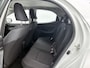 Toyota Yaris 1.5 Hybrid Dynamic Limited | Climate control | Digitaal dashboard | Achteruitrijcamera | LM velgen |