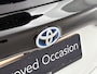 Toyota Yaris 1.5 Hybrid Dynamic Limited | Climate control | Digitaal dashboard | Achteruitrijcamera | LM velgen |