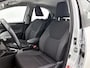 Toyota Yaris 1.5 Hybrid Dynamic Limited | Climate control | Digitaal dashboard | Achteruitrijcamera | LM velgen |