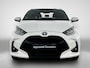 Toyota Yaris 1.5 Hybrid Dynamic Limited | Climate control | Digitaal dashboard | Achteruitrijcamera | LM velgen |