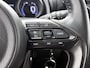 Toyota Yaris 1.5 Hybrid Dynamic Limited | Climate control | Digitaal dashboard | Achteruitrijcamera | LM velgen |