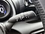 Toyota Yaris 1.5 Hybrid Dynamic Limited | Climate control | Digitaal dashboard | Achteruitrijcamera | LM velgen |